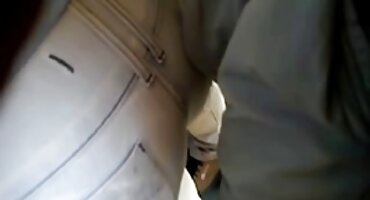 sex địt dì Evie Rose fucked trong các sex hàn quốc vòi hoa sen.