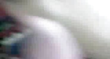 xxx mbbg việt nam Chủ nhà fucks người thuê nhà trong subjav lỗ đít.