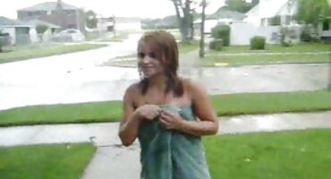 sex bách hợp châu á Brunette Busty đồng ý quan hệ tình dục với một người đàn moe amatsuka ông da đen. Mong muốn mạnh mẽ để làm tình.