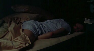 gen3x sex Quyến rũ Một Latina Cho quan hệ tình phim sex hentai dục đồng tính nữ.