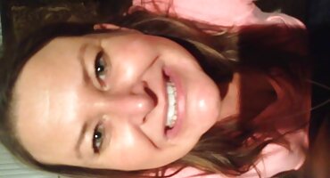 phim sex huyền trang Mẹ chồng tôi không quan tâm đến một người đàn ông. phim set han quoc