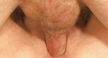 phim sex cô giáo bạch Quan hệ tình sex anh em dục với taika trẻ trong một cuộc phỏng vấn xin việc.