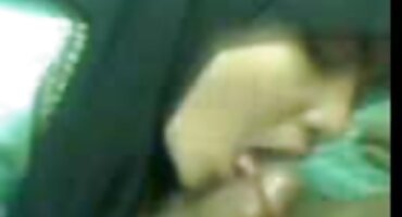 tư thế have sex Ba đồng tính nữ liếm âm hộ trong tự nhiên. sex ngọc trinh