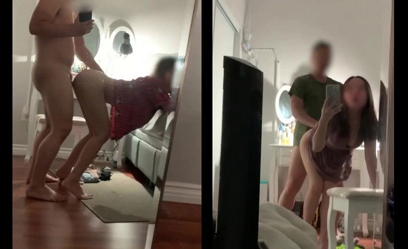 sex xem được Em Thảo Vy ở BMT cong mông cho anh chơi