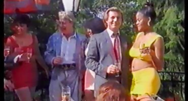 sex nỹ Người Nga yêu cầu tên khốn đi vào trang web phim sex vấn đề.