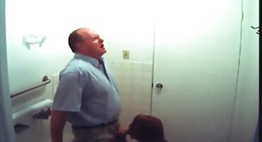 sex thủ dâm gay Vào những buổi sex yuri hẹn hò lãng mạn, họ quan hệ tình dục.