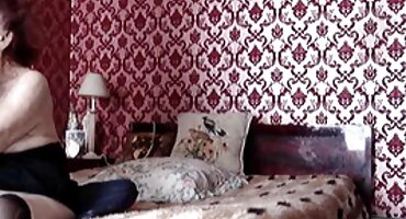 phim sex hay nhất không che Một người bạn có sex gái xinh đẹp xu hướng cô gái quan hệ tình dục.