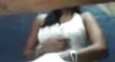 diễn viên phim sex nhật Sinh viên để phim sex jav không che fuck.