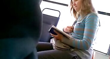 sex bethuw Cô ấy sex hay jav đã đánh cắp khoai tây chiên