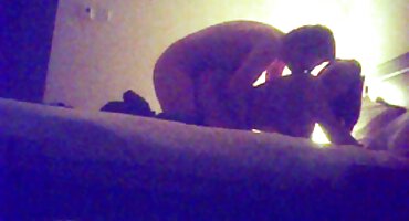 sex của trung quốc Siêu Mẫu phim sex kích dục đã cho người đàn ông một phát súng.