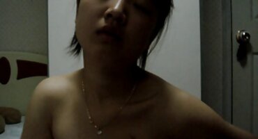 sex phun hd Markus Dupree mất điểm thể dục. sex 2k5