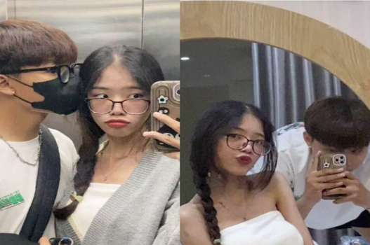 phim sex asuka kirara Cô nhân viên ngậm ngùi cho sếp đụ để được thăng tiến