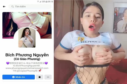 sex việt ông già Vô tình gặp con ghệ ngây thơ trong nhà hàng