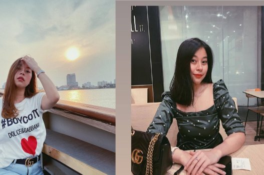 phim sex anime thủ dâm Bố dượng Nắc đứa con gái sắp kết hôn ngay bên cạnh Ông chồng sắp cưới