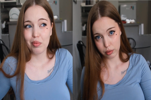 phim sex chuby Chàng sinh viên lén lút nhìn vợ chồng hàng xóm quan hệ và cái kết