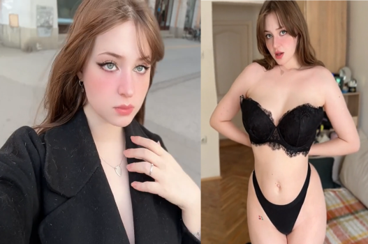 sex nữ sát thủ Lồn cô vợ xinh của em trai đụ sướng thật