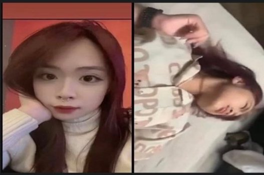 phim sex 2b Dù Người vợ làm chung công ty nhưng thanh niên vẫn bí mật xxx em đồng nghiệp