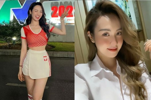 phim sex hack cam vn Chồng thua lỗ phải để vợ làm thư kí cho người khác