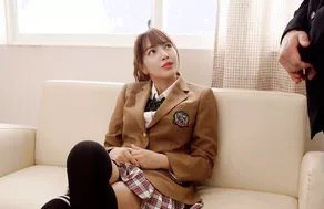 sex thusosweet Phang doggy em máy bay vú ngon hồi xuân p2