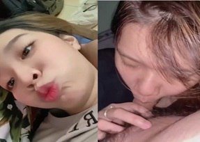 phim sex máy bay bà già việt nam mới Doggy em yêu quần lót ren lọt khe