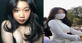 clip sex ceo nhã lê Cô thư kí vú đẹp bị anh giám đốc ép quan hệ mới chịu kí giấy tờ