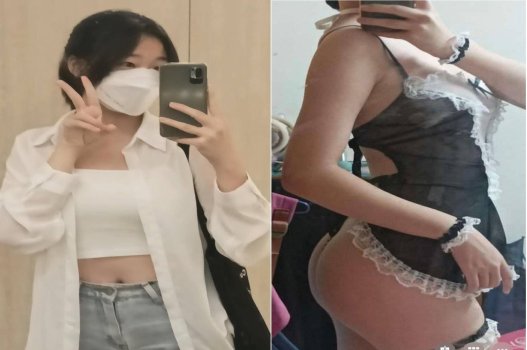 phim sex phim sex phim Thua cờ bạc chị gái cạnh bên dùng thân trả nợ