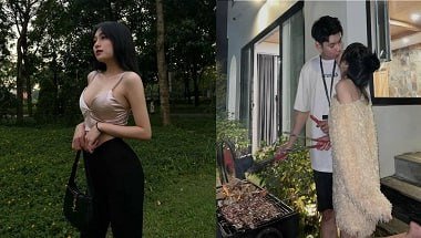 milana sex Bố chuốc thuốc kích dục nhân tình cậu con trai “chỉ mới dám hôn”