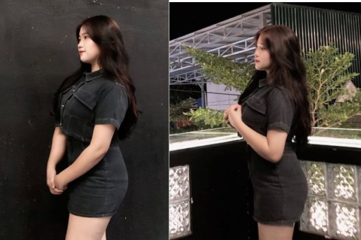 phim sex ben 10 Chuyện tình với cô gái mát-xa từng đổ vỡ trong hôn nhân