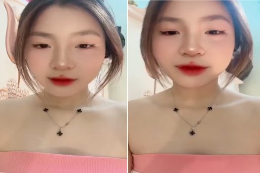 phim sex vn ny Chúng ta hãy làm tình những ngày cuối cùng trước khi xa nhau