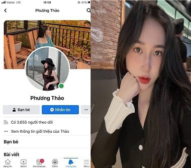 sex nhật nhiều lông Cậu thanh niên mọt sách ngây thơ được cô bạn học đưa vào đời