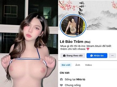 sex lyulyu chan đến nhà dì ở nhờ để tìm việc, cháu trai bị sexy bởi cặp mông của dì