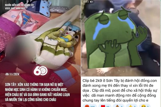 sex china tự quay Tin tưởng cho bạn thân mượn vợ một ngày ngờ đâu mất luôn vợ