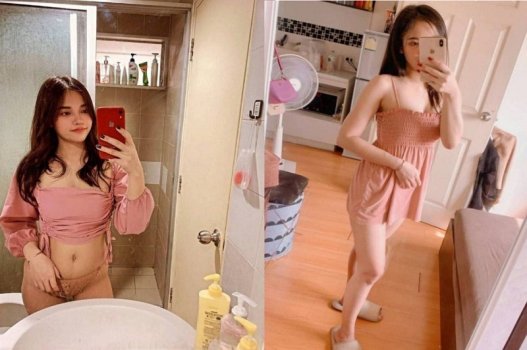 sex ở trường,phim sex yumi anno,sex cọ sát Các tập phim hay của idol Rei Kuroshima