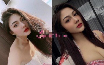 jav trai đẹp Chị gái đi mát-xa trị liệu gặp được cậu trai trẻ nắn xương tới nứng