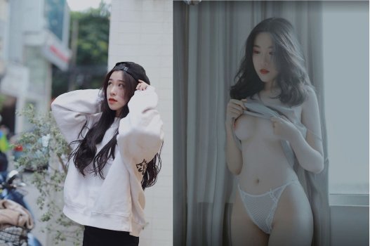 sex yua Dâm nữ yuumeilyn live app trung p11