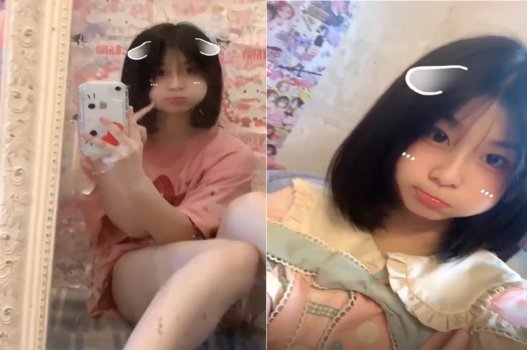 phim sex mẹ vợ con rể Akiba kei kanojo (akiba girls) 3