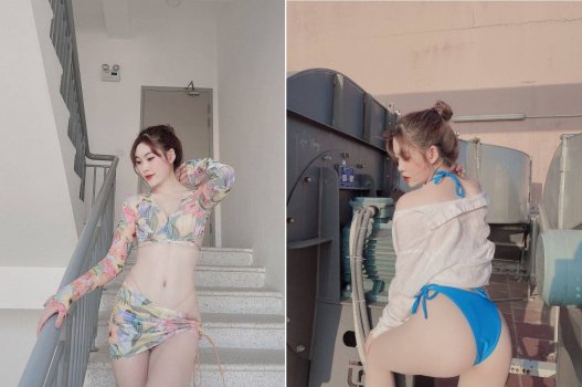 phim sex nữ sinh hàn quốc Alignment you you the animation 2