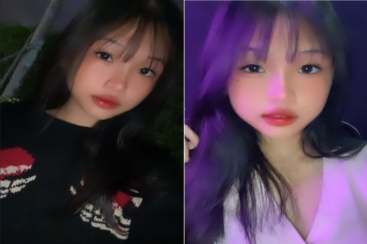 phim sex vk ck việt nam Thanh niên quay tay bắn lên mông má của ghệ đang ngủ khi đến nhà chơi