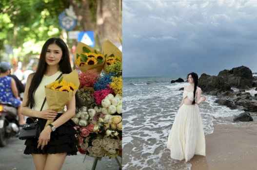 clip sex luật sư nguyễn quốc cường Bố Anh xã tình cờ nhìn thấy bạn gái của con trai thẩm du và cái kết …