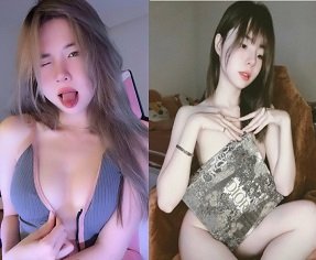 sex âu sub Địt lồn em trong nhà tắm phê hết nấc