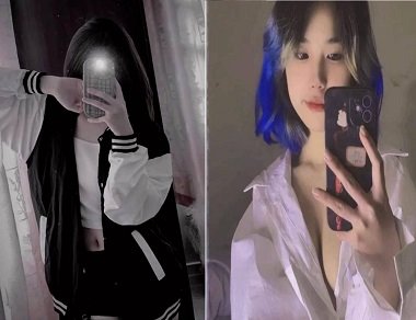 sex trung quốc vú to Euphoria 3