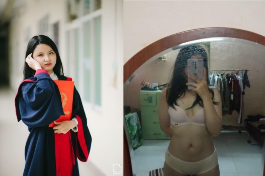 phim sex gái xinh đẹp việt nam Chuyến ghé thăm bất ngờ của idol Nene Yoshitaka đến các fan hâm mộ