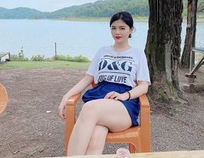 phim sex việt nam anh em ruột Mẹ tái hôn, con gái cưng trở thành "nô lệ" tình dục cho bố dượng