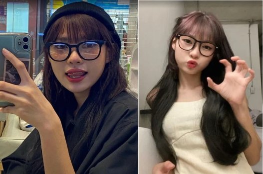 gay sex thai lan Hai đứa em họ yêu nghiệt