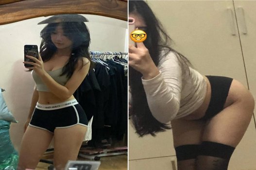 sex cosplay yae miko Lồn cô vợ xinh của em trai đụ sướng thật