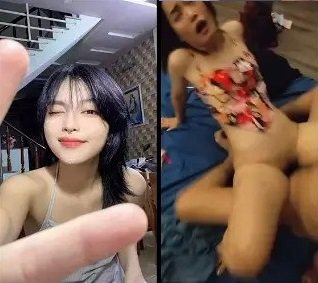 noah araki sex Học sinh nữ vừa đọc truyện vừa thẩm du thì bị anh nhân viên bắt được