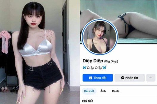 sex viết nam Ông chồng ở nhà chờ, Cô vợ đi tiệc với đối tác rồi say xỉn vào khách sạn