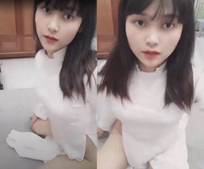 sex balan Chuyến đi giã ngoại khó quên với người mình thầm thương trộm nhớ dễ thương