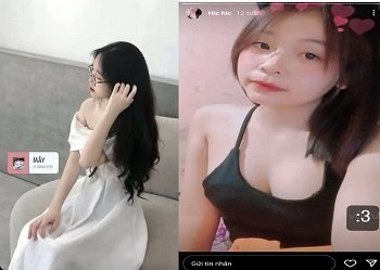 sex tiên hiệp Chăn em rau miền tây xinh dâm như jennie p1