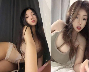 live xxx Cưỡng hiếp chị hàng xóm dâm đãng